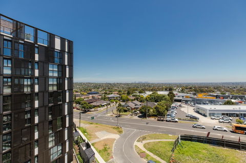 SSP GardenHill - eAccommodation 16