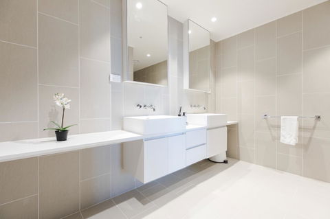 SSP GardenHill - eAccommodation 26