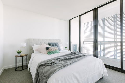 SSP GardenHill - eAccommodation 23