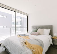 SSP GardenHill - eAccommodation