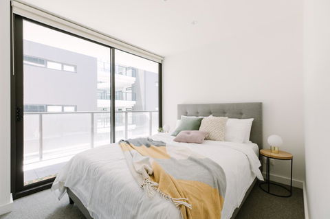 SSP GardenHill - eAccommodation 0