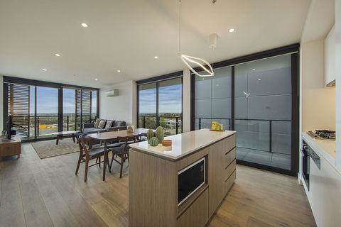 SSP GardenHill - eAccommodation 30