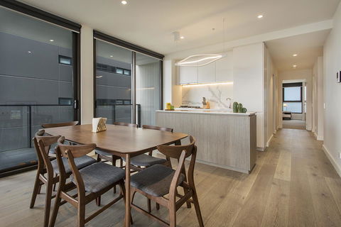 SSP GardenHill - eAccommodation 31