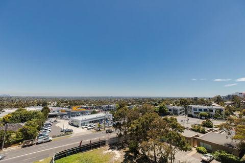 SSP GardenHill - eAccommodation 17