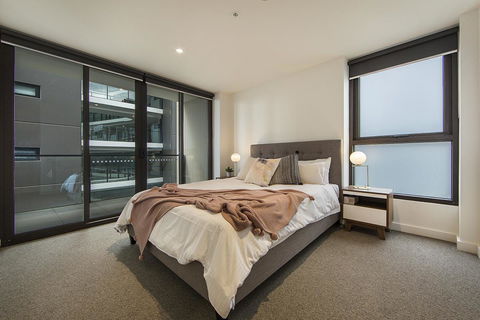 SSP GardenHill - eAccommodation 29