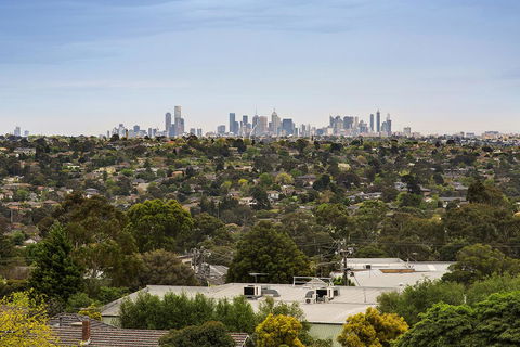 SSP GardenHill - eAccommodation 27