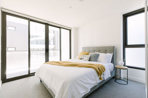 SSP GardenHill - eAccommodation 18