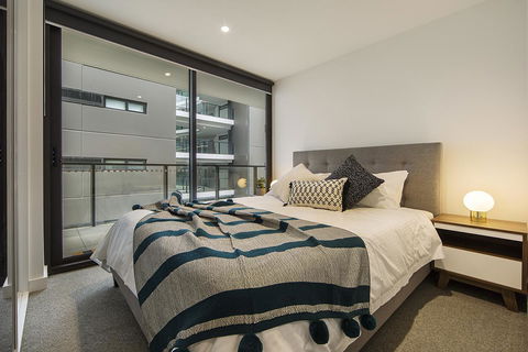 SSP GardenHill - eAccommodation 28