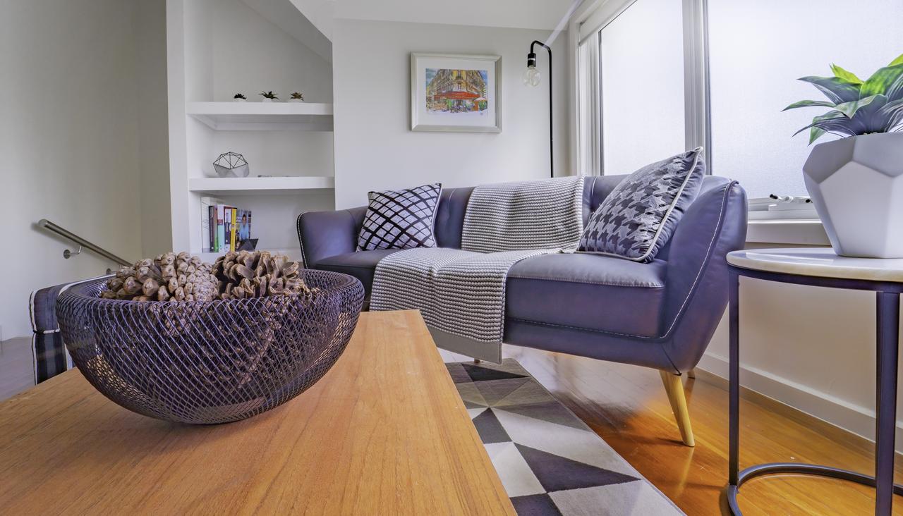 Williamstown VIC eAccommodation