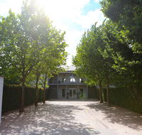 Lancemore Milawa - eAccommodation