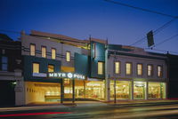 Book Fitzroy Accommodation Vacations eAccommodation eAccommodation