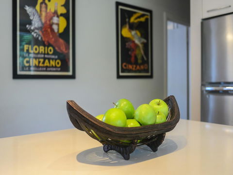 Boutique Stays Sandyside- Sandringham Villa Units - eAccommodation 2