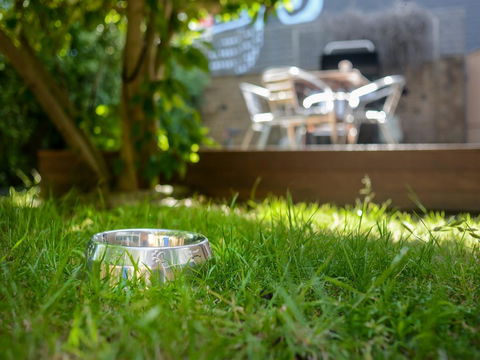 Boutique Stays Sandyside- Sandringham Villa Units - eAccommodation 8