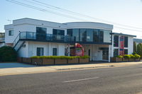 Book Lakes Entrance Accommodation Vacations eAccommodation eAccommodation