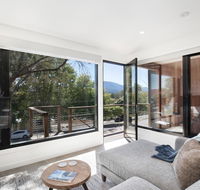 Brooklands Apartments - eAccommodation