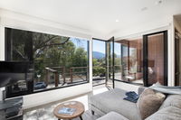 Book Healesville Accommodation Vacations eAccommodation eAccommodation