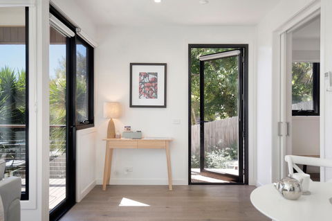 Brooklands Apartments - eAccommodation 11
