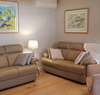 Oxford Rise Apartment - eAccommodation