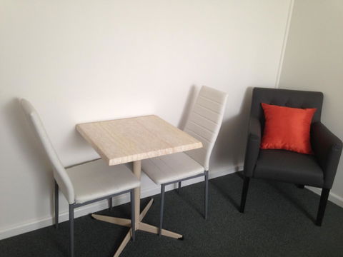 Beachcomber Motel & Apartments - eAccommodation 27