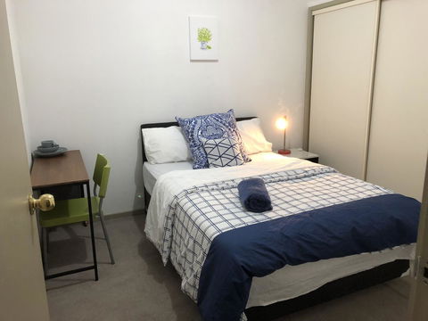 City Lifestyle Accommodation - eAccommodation 34
