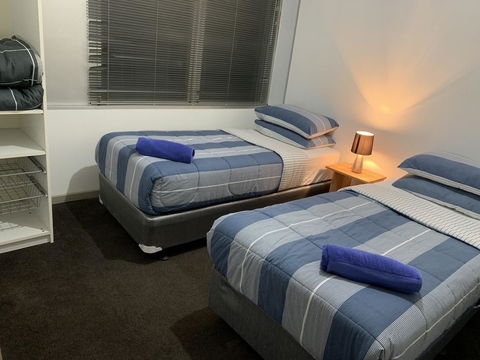 City Lifestyle Accommodation - eAccommodation 11