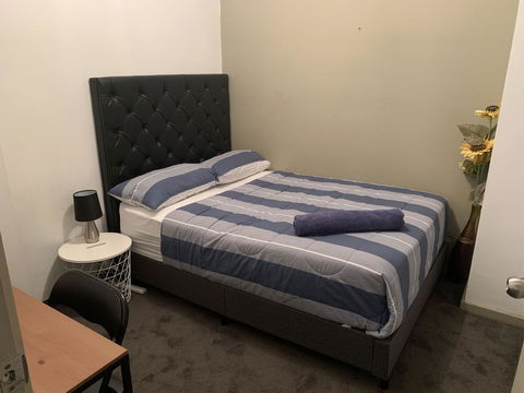City Lifestyle Accommodation - eAccommodation 19