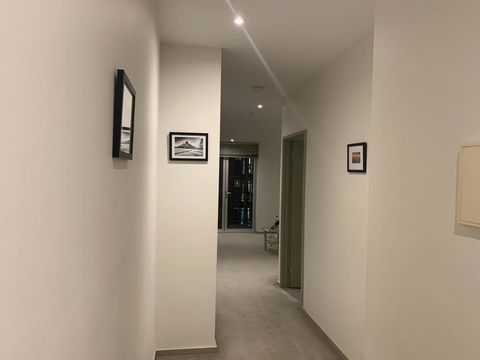 City Lifestyle Accommodation - eAccommodation 8