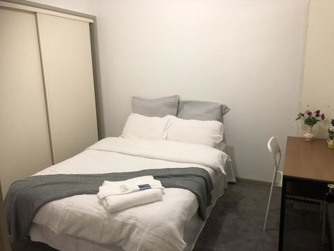 City Lifestyle Accommodation - eAccommodation 44