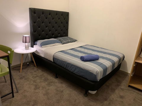 City Lifestyle Accommodation - eAccommodation 17