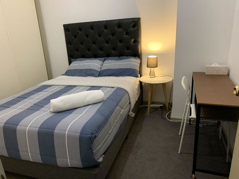 City Lifestyle Accommodation - eAccommodation 29