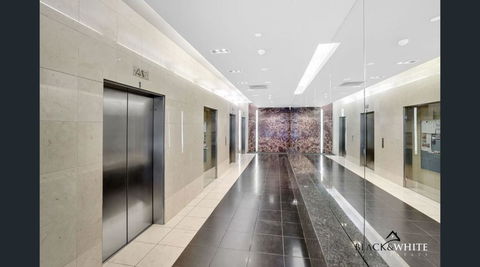 City Lifestyle Accommodation - eAccommodation 37