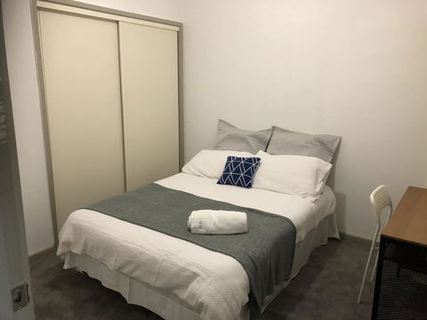 City Lifestyle Accommodation - eAccommodation 23