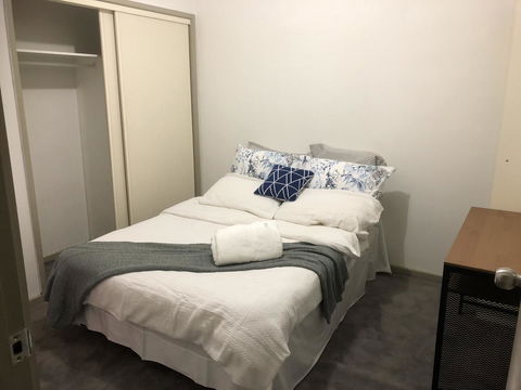 City Lifestyle Accommodation - eAccommodation 14