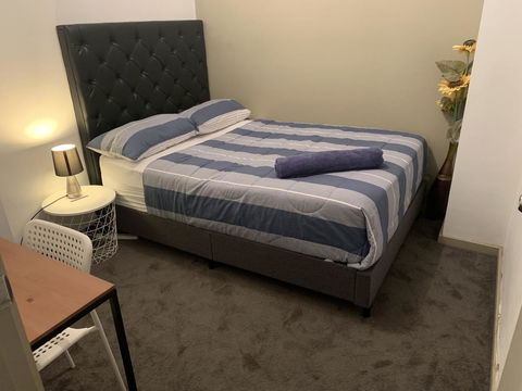 City Lifestyle Accommodation - eAccommodation 26