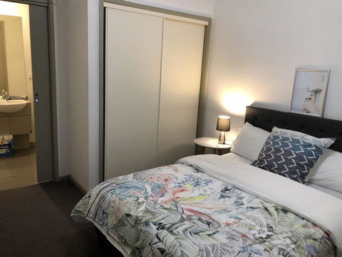 City Lifestyle Accommodation - eAccommodation 39