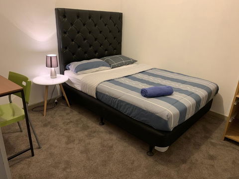 City Lifestyle Accommodation - eAccommodation 35