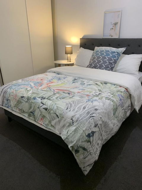 City Lifestyle Accommodation - eAccommodation 38