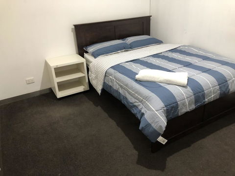 City Lifestyle Accommodation - eAccommodation 16