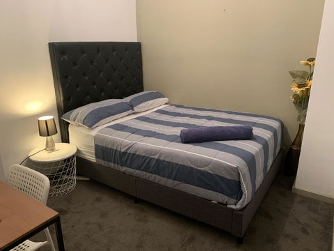 City Lifestyle Accommodation - eAccommodation 28