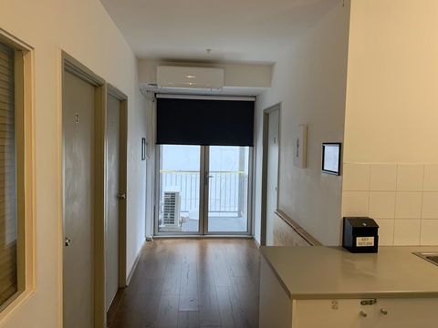 City Lifestyle Accommodation - eAccommodation 21