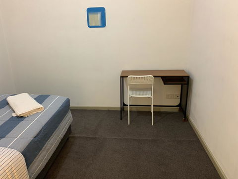 City Lifestyle Accommodation - eAccommodation 36