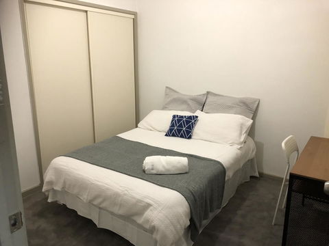 City Lifestyle Accommodation - eAccommodation 43