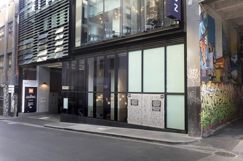 Ibis Melbourne Central - eAccommodation 29