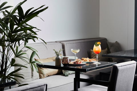 Ibis Melbourne Central - eAccommodation 21