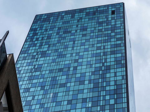 Ibis Melbourne Central - eAccommodation 6