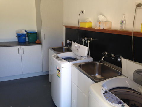 Snow View Holiday Units - eAccommodation 26