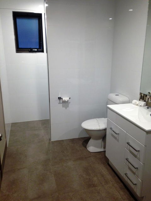 Snow View Holiday Units - eAccommodation 10