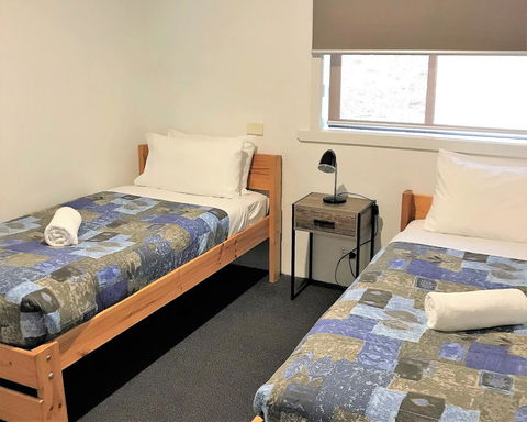 Snow View Holiday Units - eAccommodation 18