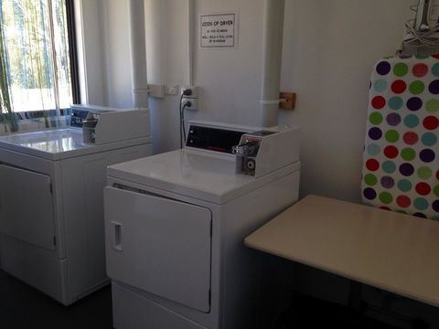 Snow View Holiday Units - eAccommodation 27