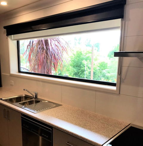 Snow View Holiday Units - eAccommodation 22